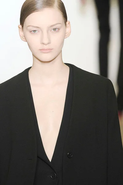 Look 29